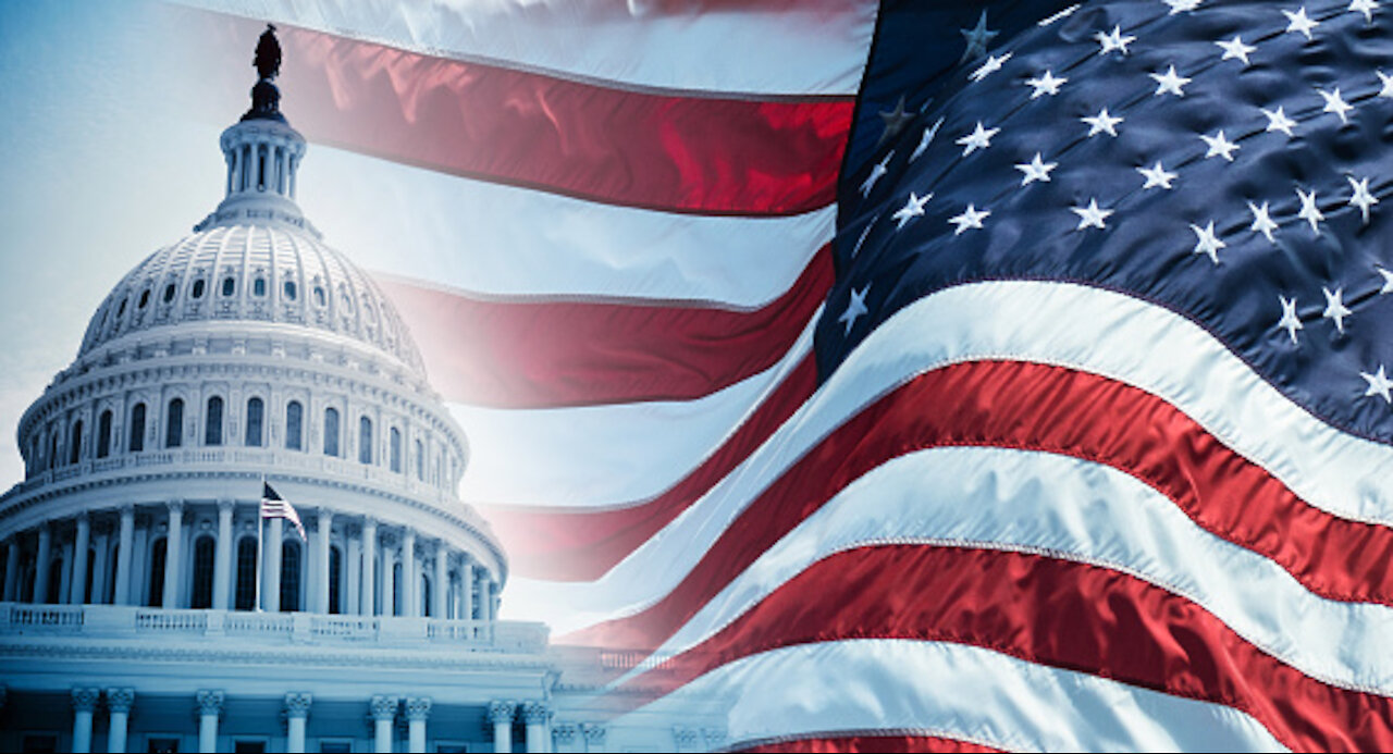 THIS IS AMERICA---- Also Jeffrery Epstien and Ghislaine Maxwell