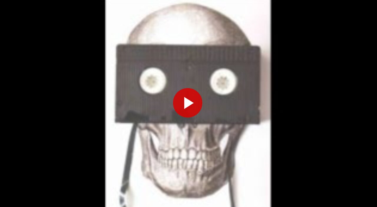 Programmed To Kill/Satanic Cover-Up Part 76 (Serial Killers and their Snuff Film connection)