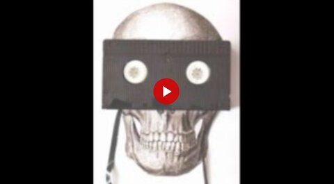 Programmed To Kill/Satanic Cover-Up Part 76 (Serial Killers and their Snuff Film connection)
