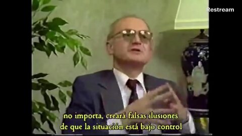 El Bar de Rod - 4 de Enero 2022