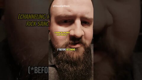 All Hail Daddy Government