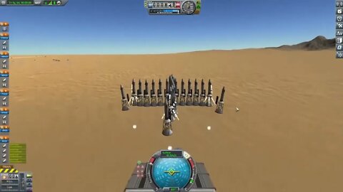 Can # You # Use # Escape # Pods # to # Get # to # Space # in Kerbal Space Program