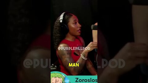 Dark Truth About Men