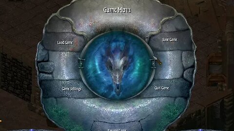 Pools of Radiance run 3p 26