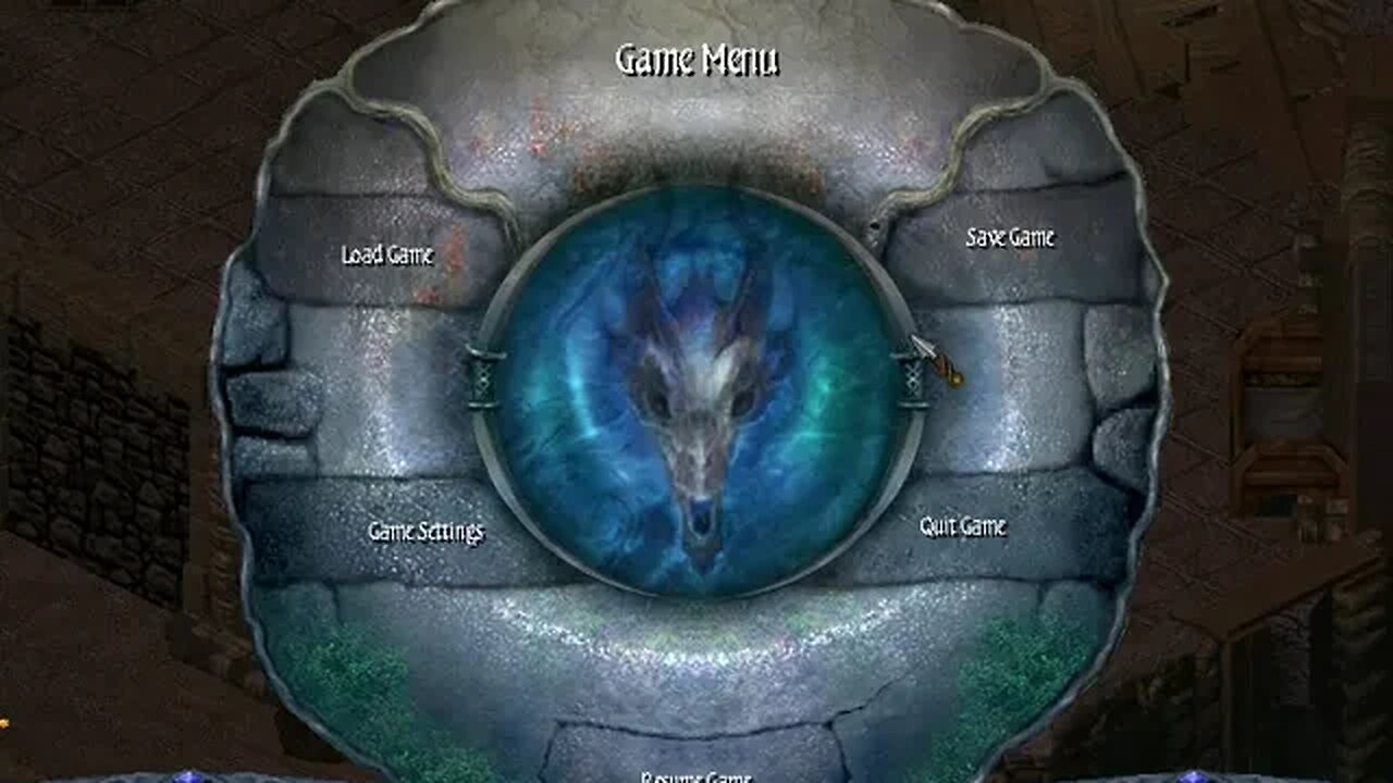 Pools of Radiance run 3p 26