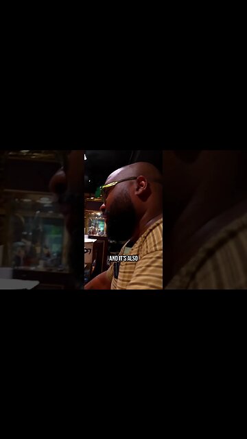 $240K Undervalued Luxury Watches