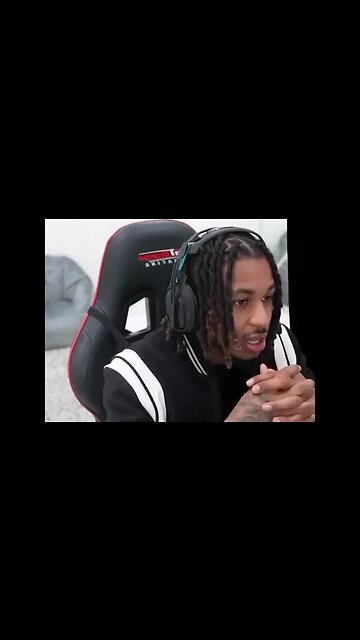 DDG Reveal How Flipped $20k To $100k