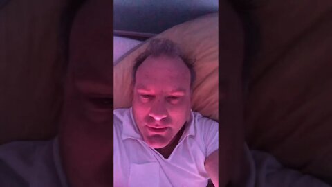 What’s the police song