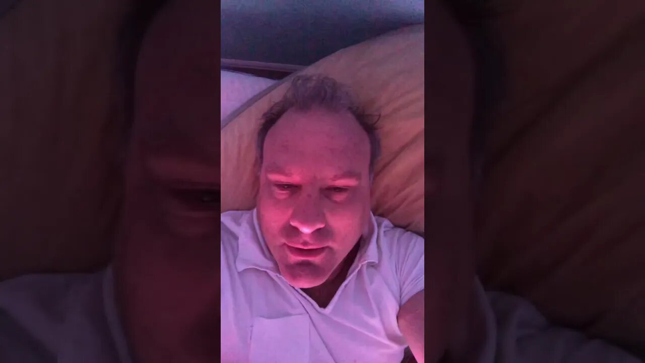 What’s the police song