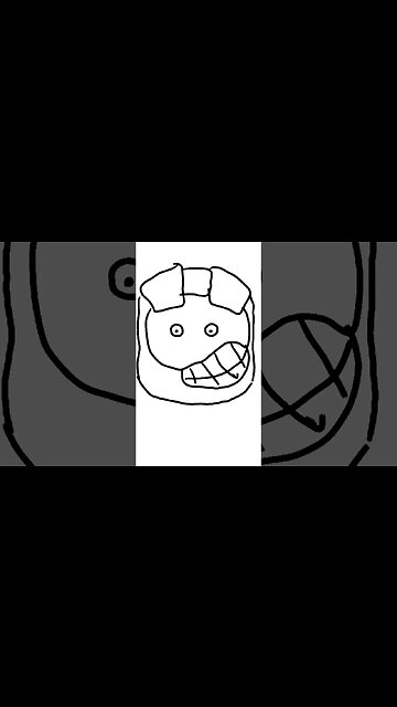 Drawing Which One of US is the Machine Halo Infinite Achievement #drawing #halo #haloinfinite