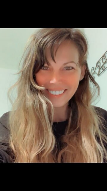 Tuesday April 27 2021