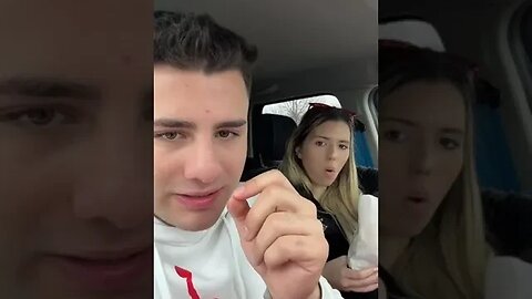 IUBITA MEA N ESTE EFECTIV NORMALA #oguritamica #mancaciosul #romania #mancare #food