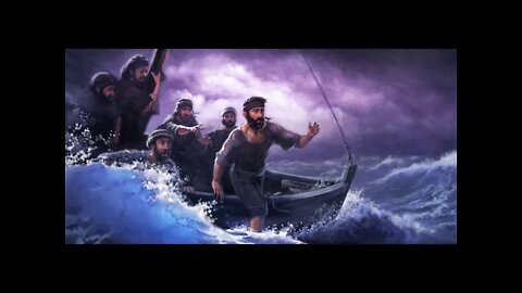 Sunday Evening March 20th - Exercise Of Faith