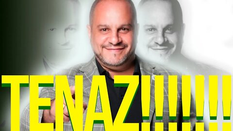 ZOOM TENAZ CON LEO COSITORTO DE LAS 22 HS!