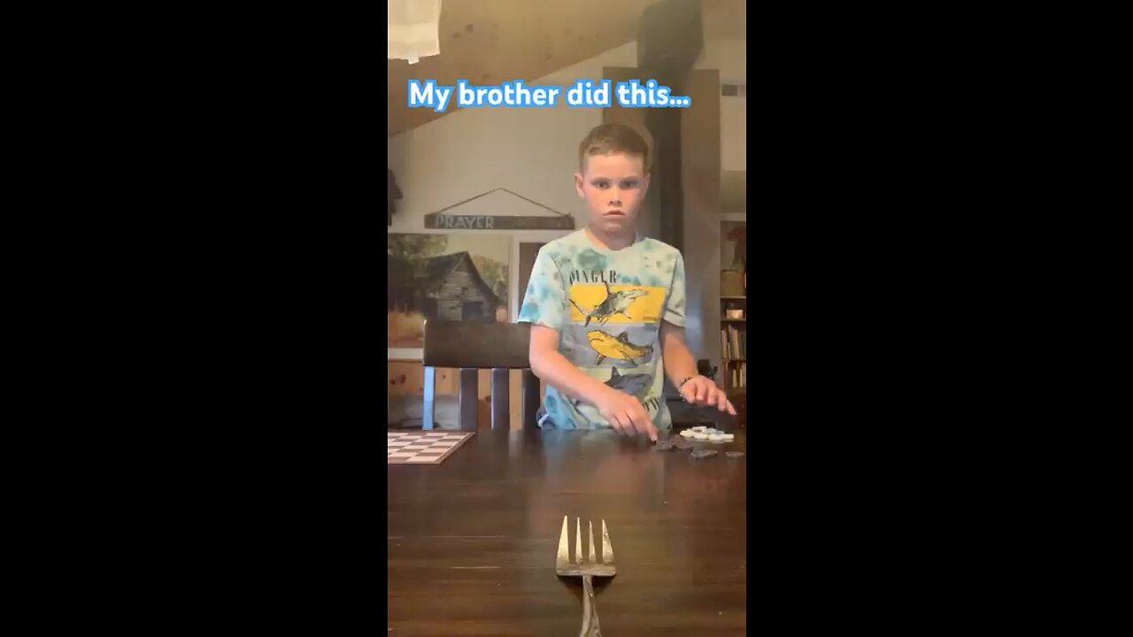🤣🤣🤣revenge