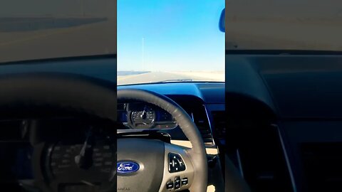 Ford Speed | Ford Car | Ford Speed test Check | #shorts | #short
