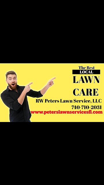 How to Get Stuart Florida Landscaping #shorts #ytshorts #Lawncare #Stuart #florida