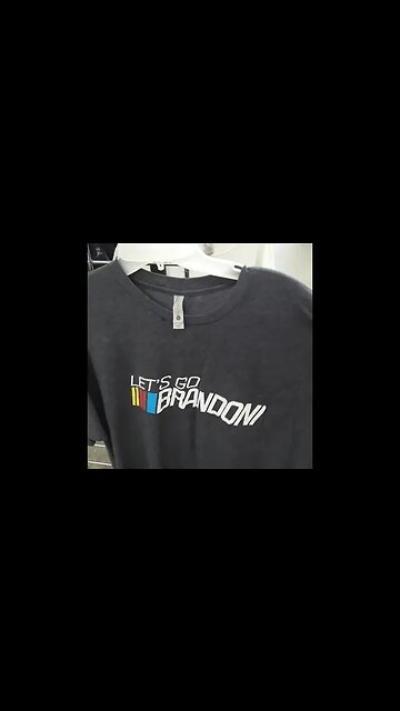 Let's Go, y'all already know!😁