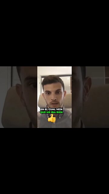 ✅ LA IMPORTANCIA DE UN TRABAJO FIJO ✅ (2023) #shorts