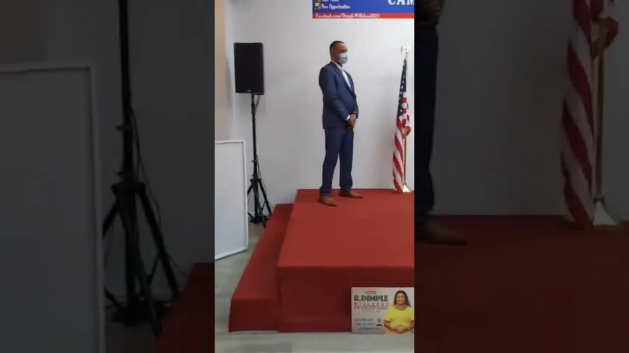 Dimple Willabus 2021