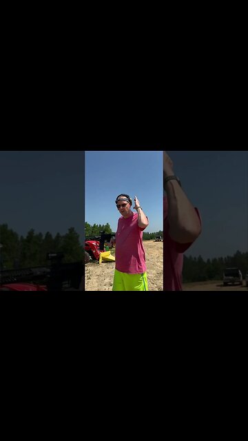 What happened to our kindles when we downloaded a Bible?