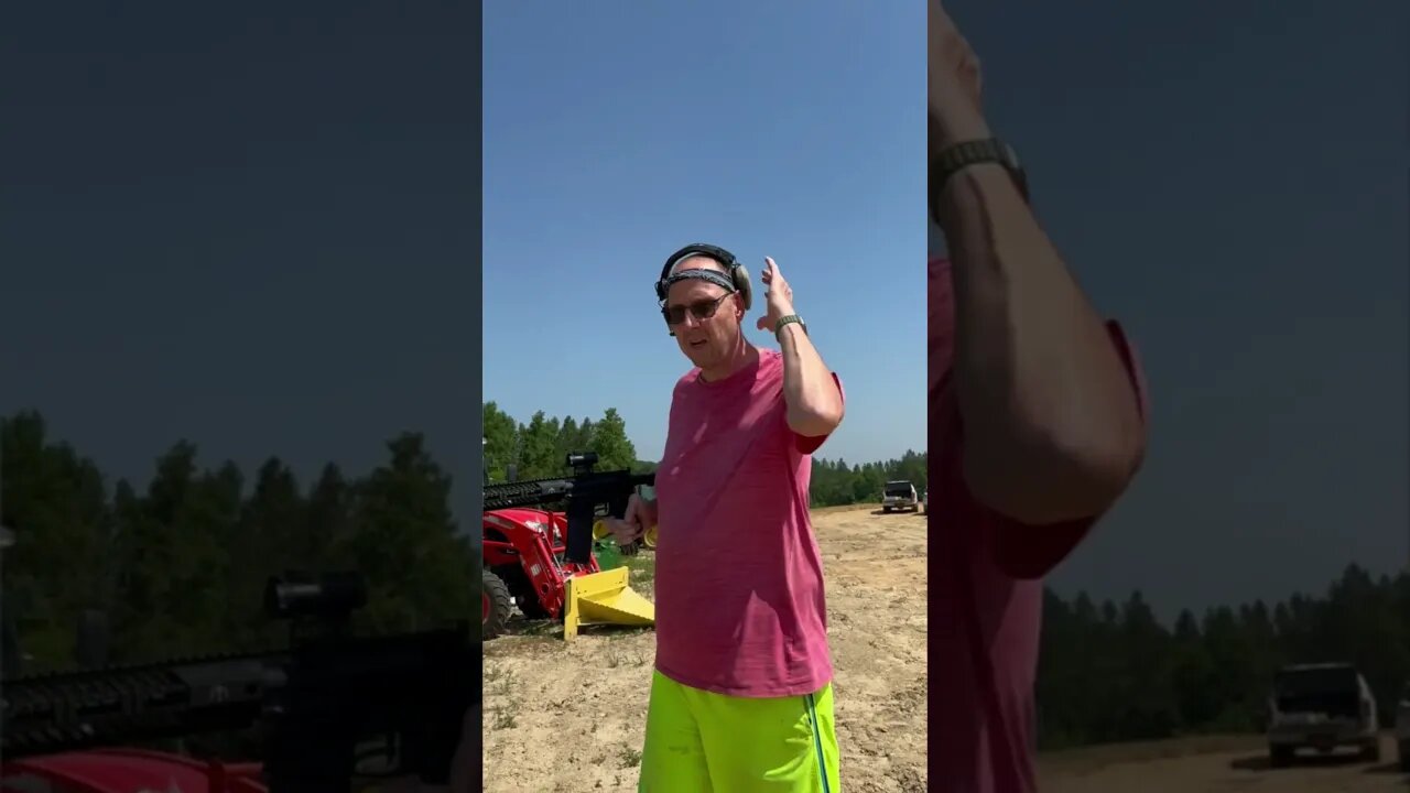 What happened to our kindles when we downloaded a Bible?