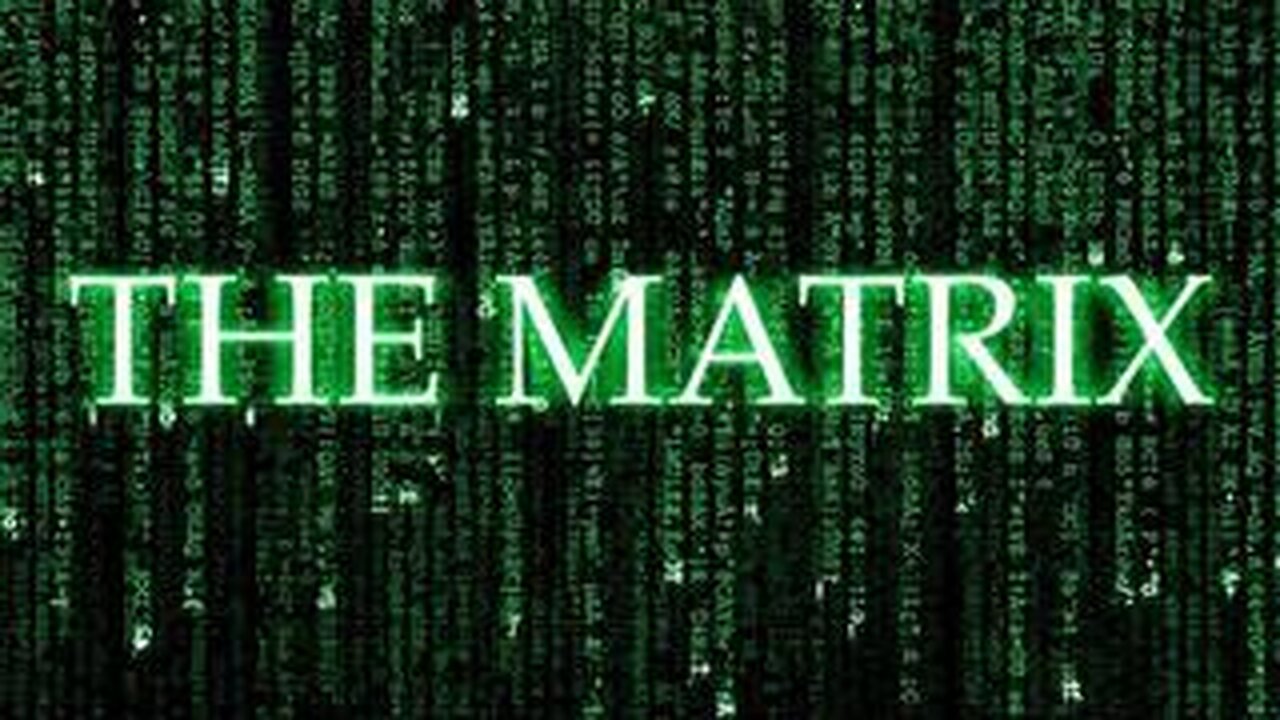 MATRIX HOWTOEXITTHEMATRIX.COM MONTALK.NET HUMANSAREFREE.COM DEATHCAFE.COM