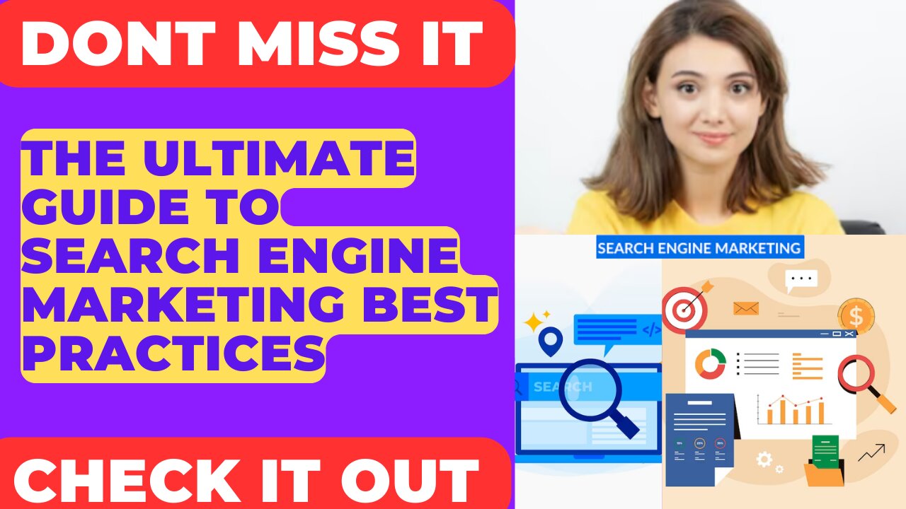 search engine marketing best practices, sea sem, search engine marketing company seo service