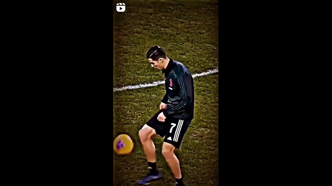 Ronaldo skills in football 👀🔥#Cr7#video#short#🔥🔥🔥