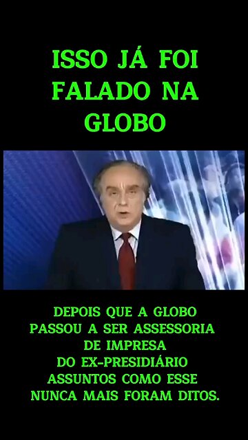 Sobre os NarcoNazistas e os Comunazisocialistas Sudacas 23/11/23