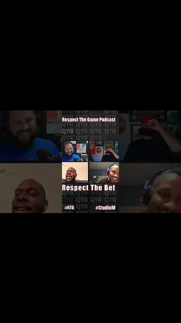 #betting #bettingtips #nflpicks #bills #bears #buffalobills #rtg #studioiv #shorts #nfl