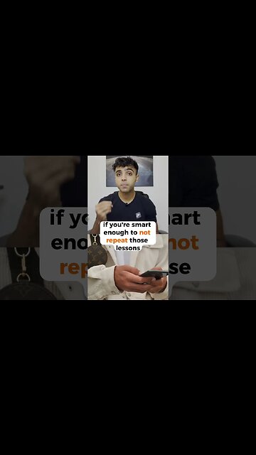 Struggling with Red Days 🤔 | Why Options Trading is Not for Everyone