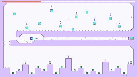 N++ - Reset (S-X-17-00) - G--T++