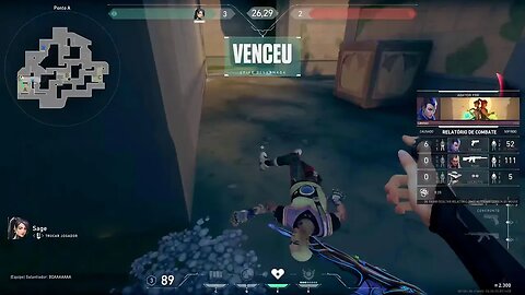 Transmissão ao vivo de D.jkabal Sergio