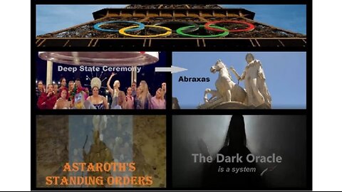 【20240729号】偽トランプの耳は、銃弾による擦り傷からすでに治っている➡- 2024-07-16 07-31-29 2024-08-02 17-12-13