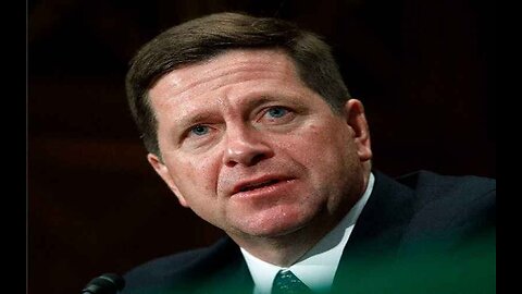 Trump Picks Jay Clayton as Manhattan's Top Federal Prosecutor