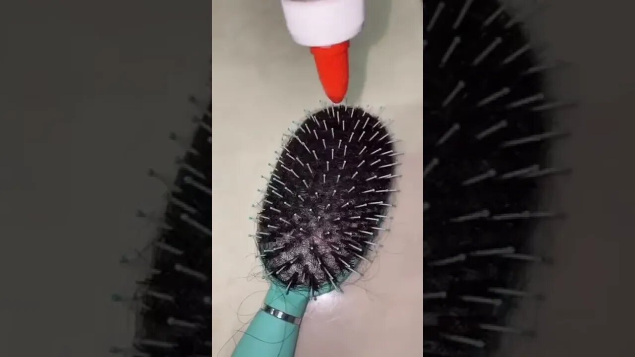 LIFE HACKS boxycharm #SHORTS