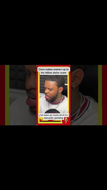 Ciara called out for scamming women in new song #dating #relationships #redpill