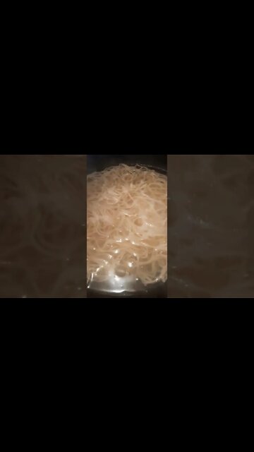 #noodles #ohhighbud #strangedanimal