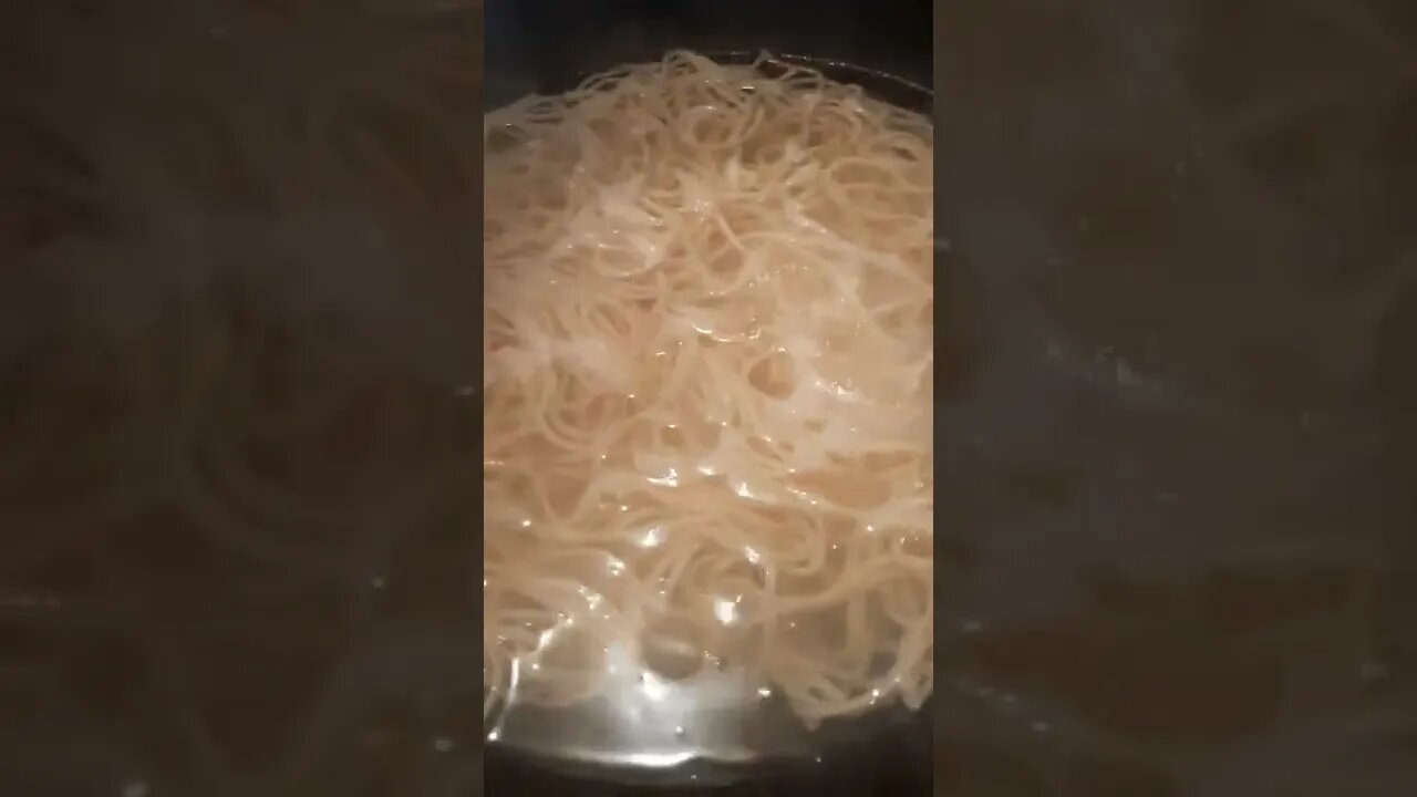 #noodles #ohhighbud #strangedanimal