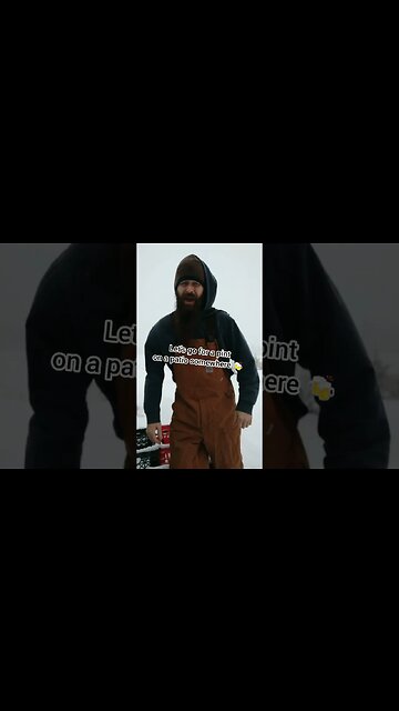 #onstorm #patioweather #ohhighbud