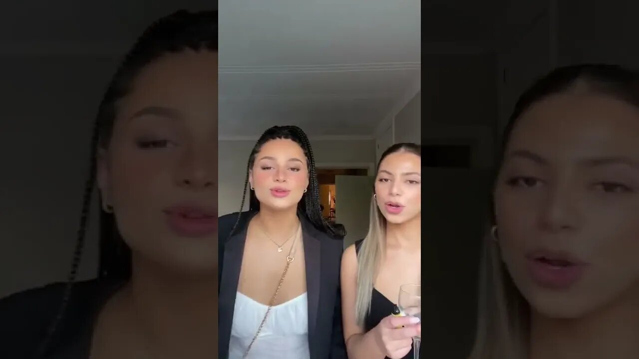 My name is big snoop dog viral tiktok Challenge Part 7#shorts #tiktok #tiktokvideo #tiktokviral