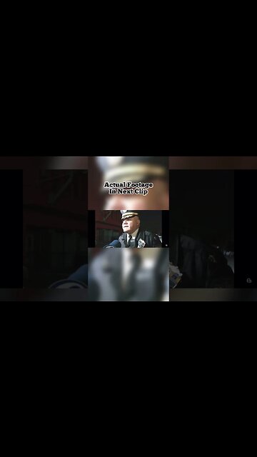 Good Guy With A Gun Ep13 Philly Delivery Guy Vs 3 Armed Robbers #2ndamendment #gunrights #viral #2A