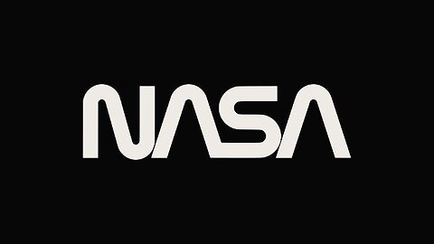 Introducing NASA's On-Demand Streaming Service, NASA+ (Official Trailer)