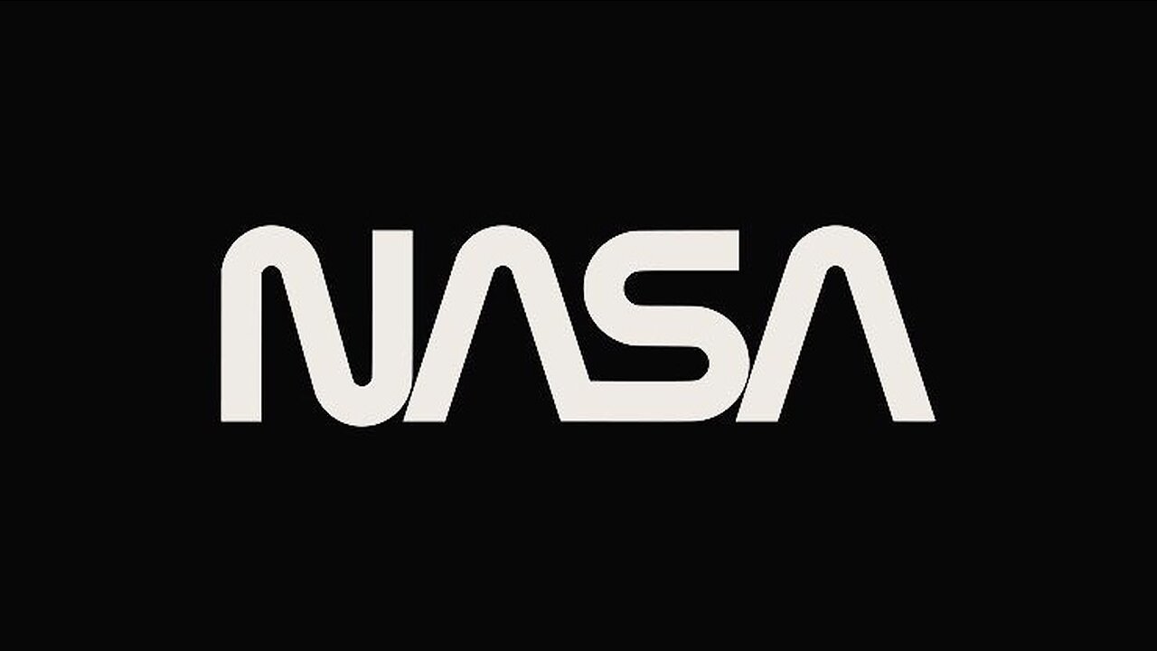 Introducing NASA's On-Demand Streaming Service, NASA+ (Official Trailer)