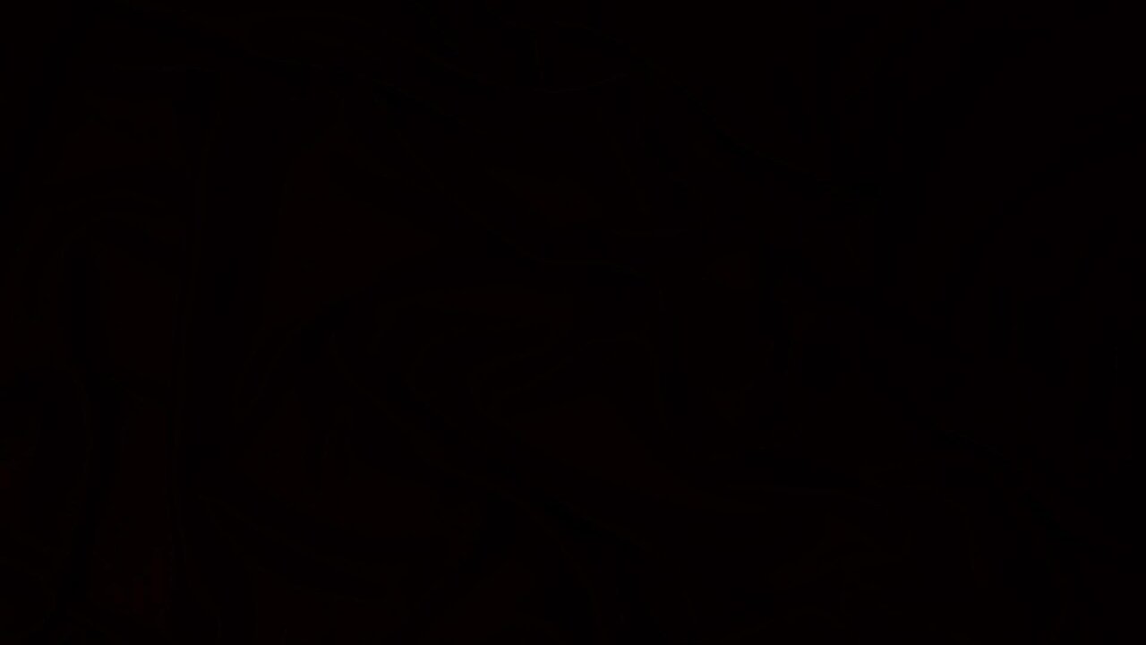 esr