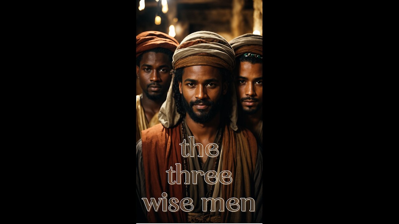When Zoroastrianism Meets Christianity | Erudites' Espresso #6