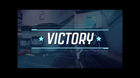 Splitgate Moments for the Smoothest of Brains