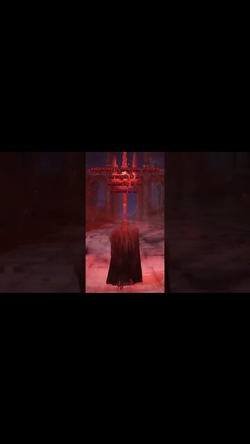 S tier arcane weapons #shorts #eldenring #ytshorts