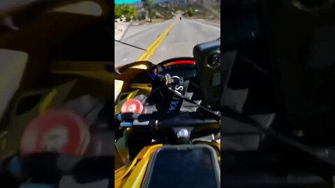 #shorts #motorcycle #superbike #sportbike #kawasakizx10r #supersportbikes #yamaha #ducati #bmw